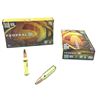 Image 1 : Federal Fusion 308 Win 180 Grain Bonded SP Ammunition, 40 Rounds
