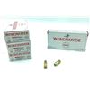 Image 1 : Winchester WinClean 40 S & W 180 Grain BEB Ammunition, 200 Rounds