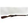 Image 1 : Keystone Crickett Single Shot Youth Rifle 22LR Mosin Nagant