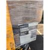 Image 4 : Lote #108 - Pallet Home Depot
