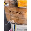 Image 10 : Lote #109 - Pallet Home Depot