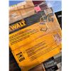 Image 11 : Lote #109 - Pallet Home Depot