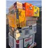 Image 13 : Lote #109 - Pallet Home Depot