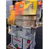 Image 14 : Lote #109 - Pallet Home Depot