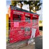 Image 2 : Lote #109 - Pallet Home Depot