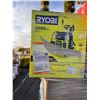 Image 3 : Lote #109 - Pallet Home Depot