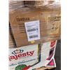 Image 8 : Lote #109 - Pallet Home Depot