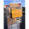 Image 9 : Lote #109 - Pallet Home Depot