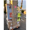 Image 1 : Lote #114 - Pallet Home Depot