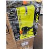 Image 2 : Lote #114 - Pallet Home Depot