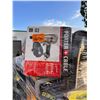 Image 8 : Lote #114 - Pallet Home Depot
