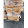 Image 2 : Lote #215 - Amazon