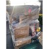 Image 3 : Lote #215 - Amazon