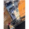 Image 9 : Lote #215 - Amazon