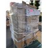 Image 2 : Lote #216 - Amazon