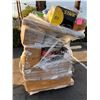 Image 1 : Lote #217 - Amazon