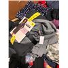 Image 3 : Lote #401 - Target & Costco Clothes