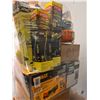 Image 6 : Lote #1100 - Pallet Home Depot