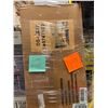 Image 16 : Lote #1101 - Pallet Home Depot