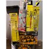 Image 17 : Lote #1101 - Pallet Home Depot