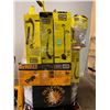 Image 1 : Lote #1101 - Pallet Home Depot