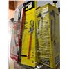 Image 21 : Lote #1101 - Pallet Home Depot