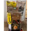 Image 8 : Lote #1101 - Pallet Home Depot