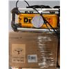Image 13 : Lote #1102 - Pallet Home Depot