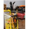 Image 17 : Lote #1102 - Pallet Home Depot