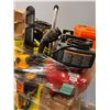 Image 18 : Lote #1102 - Pallet Home Depot