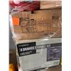 Image 2 : Lote #1102 - Pallet Home Depot