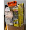 Image 3 : Lote #1102 - Pallet Home Depot