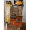 Image 8 : Lote #1102 - Pallet Home Depot