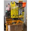 Image 1 : Lote #1103 - Pallet Home Depot