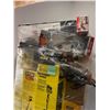 Image 10 : Lote #1104 - Pallet Home Depot