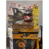 Image 11 : Lote #1104 - Pallet Home Depot