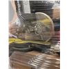 Image 13 : Lote #1104 - Pallet Home Depot