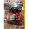 Image 14 : Lote #1104 - Pallet Home Depot