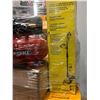 Image 16 : Lote #1104 - Pallet Home Depot