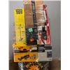 Image 17 : Lote #1104 - Pallet Home Depot