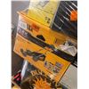 Image 18 : Lote #1104 - Pallet Home Depot