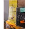 Image 19 : Lote #1104 - Pallet Home Depot