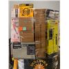 Image 1 : Lote #1104 - Pallet Home Depot