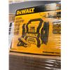 Image 3 : Lote #1104 - Pallet Home Depot