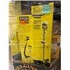 Image 8 : Lote #1104 - Pallet Home Depot