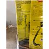 Image 9 : Lote #1104 - Pallet Home Depot