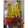 Image 10 : Lote #1105 - Pallet Home Depot