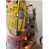 Image 14 : Lote #1105 - Pallet Home Depot