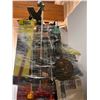 Image 16 : Lote #1105 - Pallet Home Depot