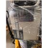 Image 3 : Lote #1105 - Pallet Home Depot